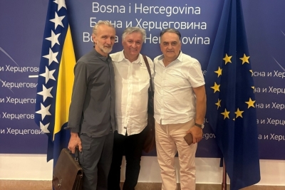 'VIŠE OD TRI SATA SAM SE REGISTROVAO': Dijaspora tvrdi da je sistem obeshrabrio birače, CIK odgovara da su strože kontrole bile nužne