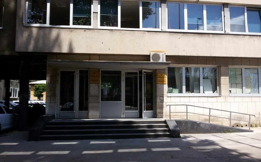 Kantonalni sud u Tuzli nije odredio pritvor Jusmiru Maleškiću, osumnjičenom za pokušaj ubistva