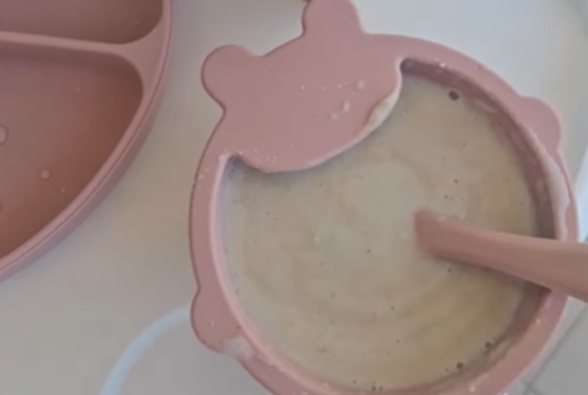 "OPASNO PO ŽIVOT" U hranu za bebe stavljen otrov za pacove, austrijska policija poziva na oprez