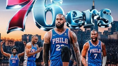 Lebron Džejms novim transferom postao najplaćeniji u historiji NBA lige