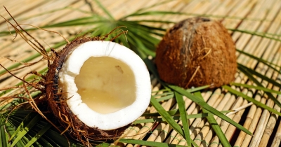 Parfemi sa mirisom kokosa koje ćete poželjeti ovog ljeta