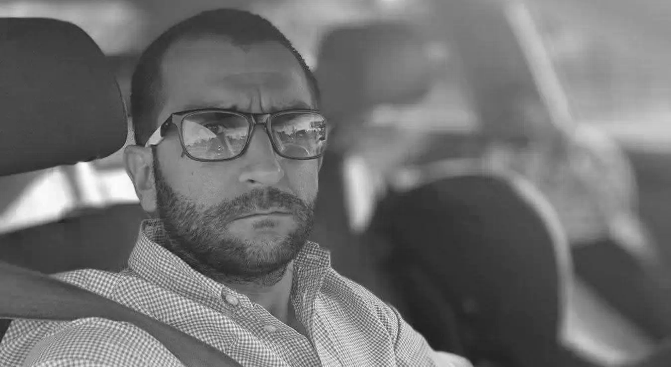 Фолк пјевач пронађен мртав: Никола умро у 43. години