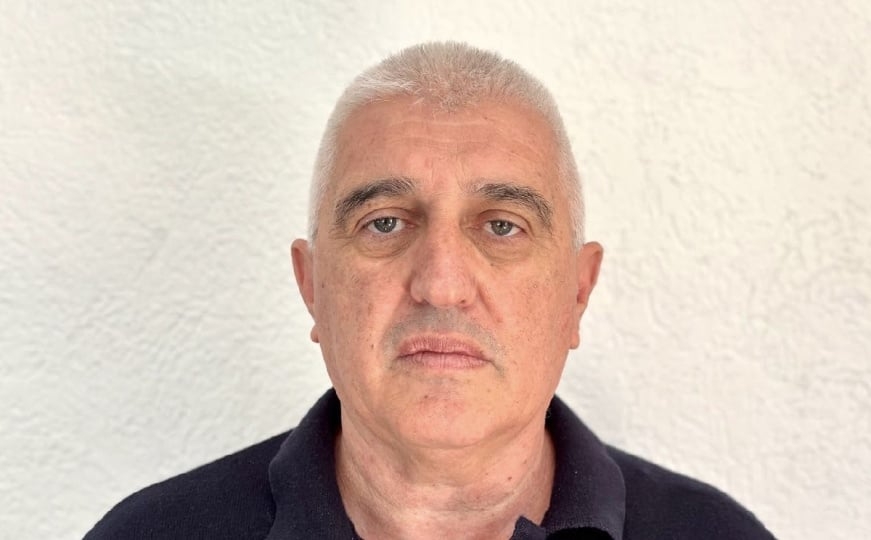 Pomozimo Ahmedu da nastavi svoju borbu: Pomozi.ba pokrenulo apel za liječenje