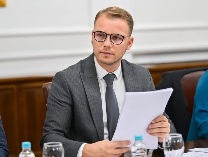 Stanivuković predložio da se regulacioni plan za Rosulje stavi van snage