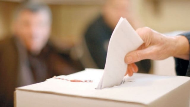 Registracija birača izvan BiH za Opće izbore: Najviše prijavljenih birača iz Njemačke, Tomislavgrad prvi među gradovima