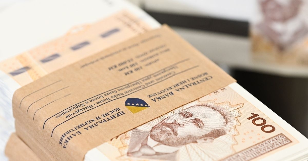 Tri horoskopska znaka koja ne propuštaju priliku za zaradu: kako Bik, Jarac i Blizanci osiguravaju finansijsku stabilnost
