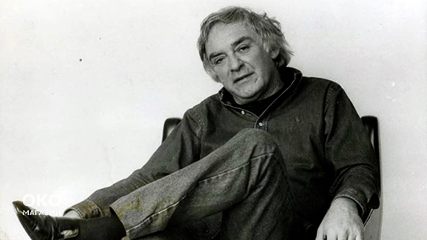 Момо Капор – сарајевска јутра, београдске вечери (ВИДЕО)