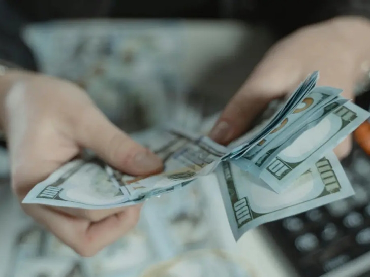 Porodica poklanja 16 miliona evra: Ovo je uslov