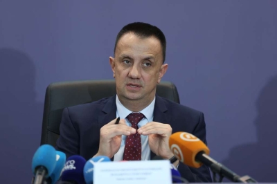Lakić nakon odluke suda: Borba za Novu željezaru Zenica nije završena, Vlada FBiH ulaže žalbu