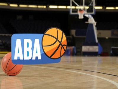 Bogoljub Marković MVP ABA lige