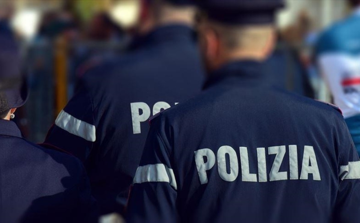 Državljanin BiH s pištoljem prijetio prolaznicima kod Koloseuma u Rimu, policija ga uhapsila