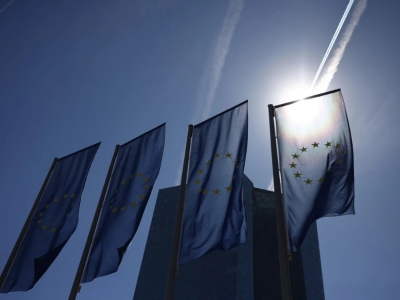 Da li zajednički dug može stabilizirati europsko gospodarstvo?