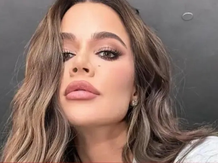 Bivši muž Kloi Kardašijan priznao da je oženio iz koristi, oštro mu odgovorila