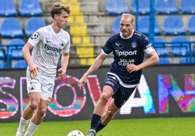 Mladi ofanzivac izabrao da igra za BiH, a sada se nalazi pred transferom karijere?