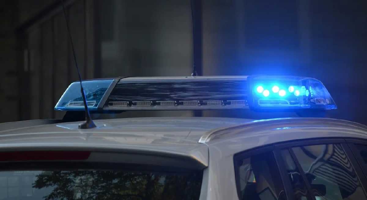 Sve priznao policiji: Isplivali detalji incidenta u Zemunu