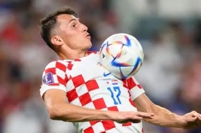 Ko je Ante Budimir, heroj Hrvatske protiv Paname