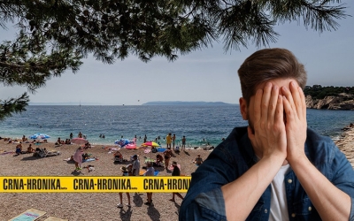 Budite oprezni: Turisti platili apartmane u Hrvatskoj, kad su došli na adresu – ne postoje