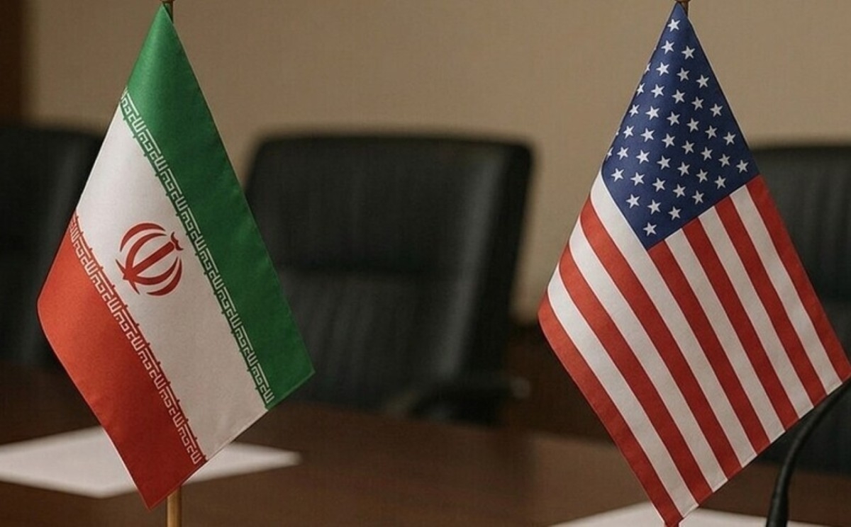 Washington: Detalji sporazuma SAD-a i Irana bit će objavljeni u narednih 48 sati
