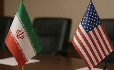 Washington: Detalji sporazuma SAD-a i Irana bit će objavljeni u narednih 48 sati