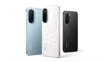 Redmi predstavio novi jeftini telefon sa ogromnom baterijom