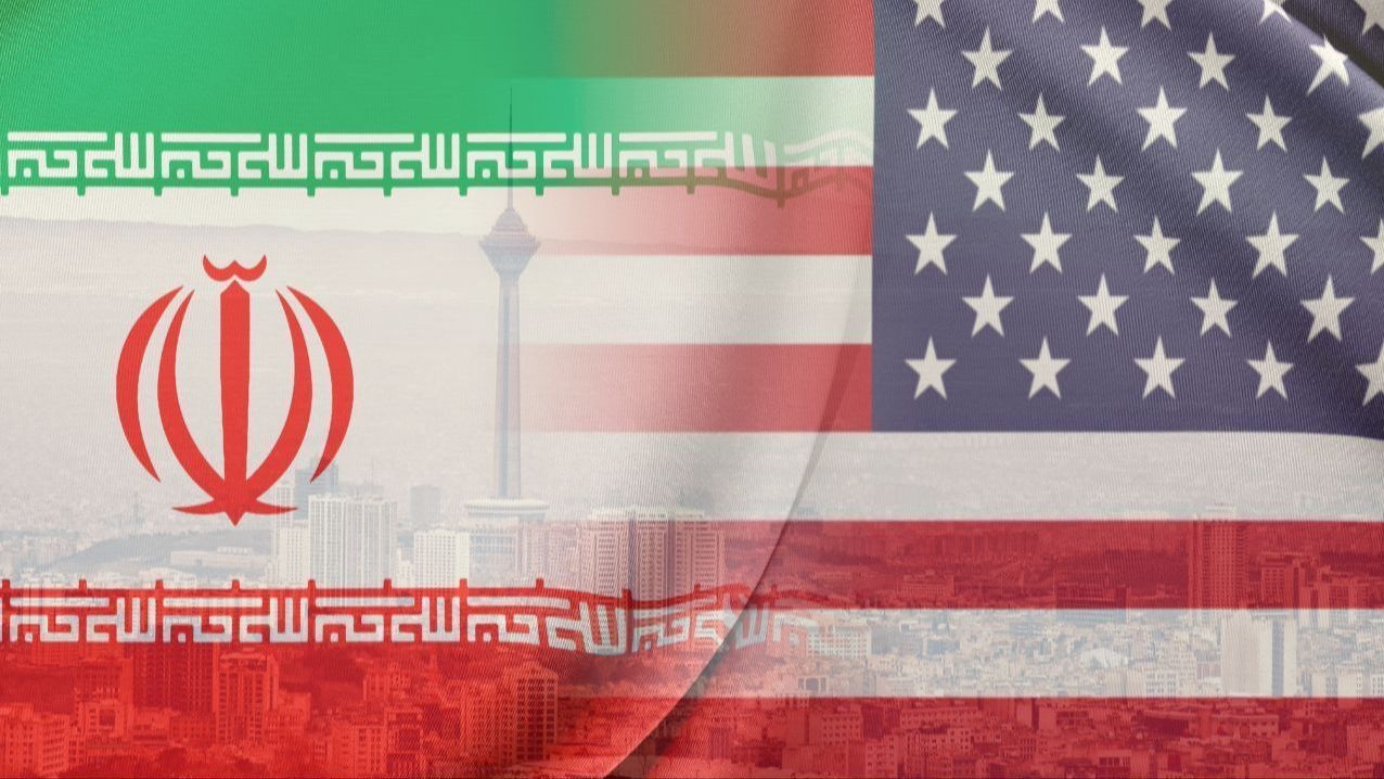 Iran povukao drastičan potez: Prekinuta svaka komunikacija sa SAD