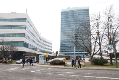 Iz budžetske rezerve potrošeno oko 41 milion KM: Evo na šta je najviše novca otišlo i koje dobio naknadu od 1.000 KM