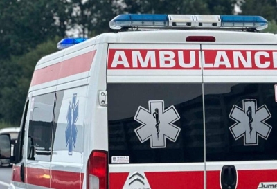 Tragedija u dvorištu porodične kuće: Dječak (11) pronađen obješen