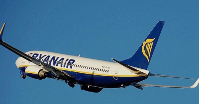 Ryanair i Wizz Air otkazuju letove iz Beča zbog cijena usluga i taksi