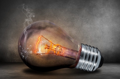 Berza električne energije – dobit za elektroprivrede, veći računi za građane