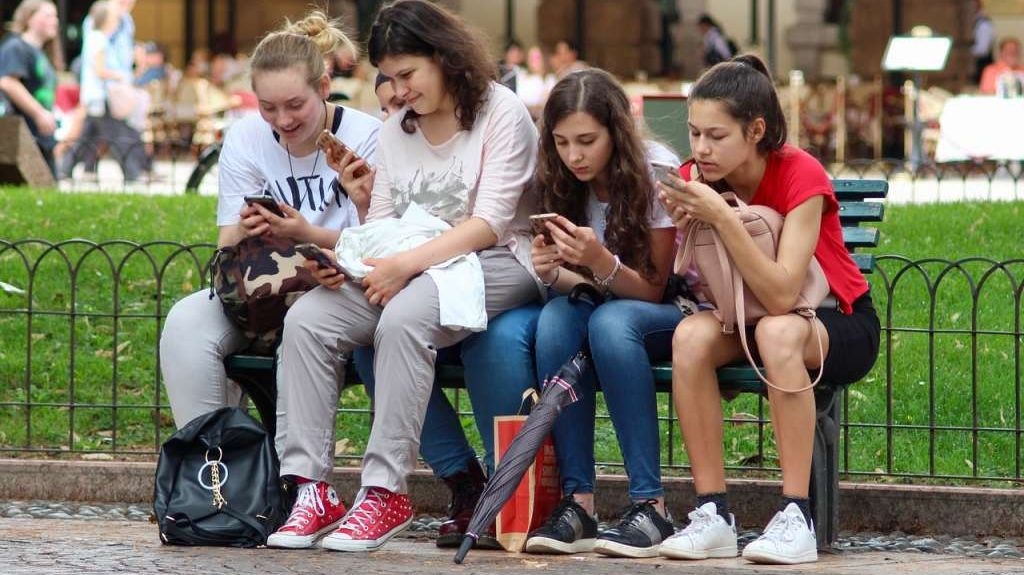 Još ćemo se načekati: BiH mora donijeti novi zakon da bi bio ukinut roaming s EU