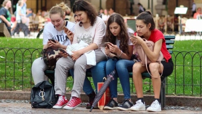 Još ćemo se načekati: BiH mora donijeti novi zakon da bi bio ukinut roaming s EU