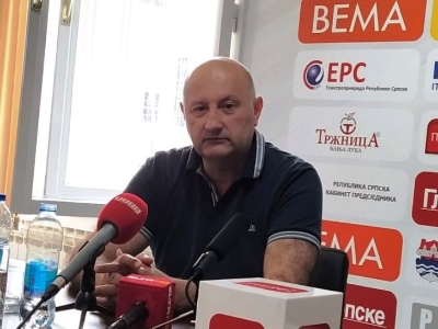 Vojislav Rađa o krizi u RS BiH: Statut mora da se ispoštuje