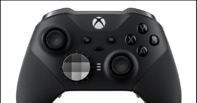 Microsoft već ima najbolji kontroler, ali o njemu ćuti