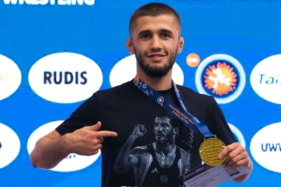 NEVJEROVATNE SCENE U SUSJEDSTVU: Hrvatska deportirala prvaka Europe u Srbiju, razlog je...