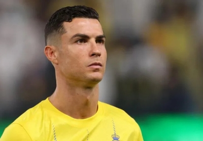 Ronaldov klub u dugu većem od 200 miliona eura, uvedene hitne mjere!
