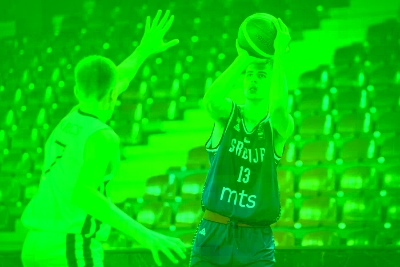 Nastavlja se egzodus u SAD: Još jedan srpski talenat odlazi na koledž