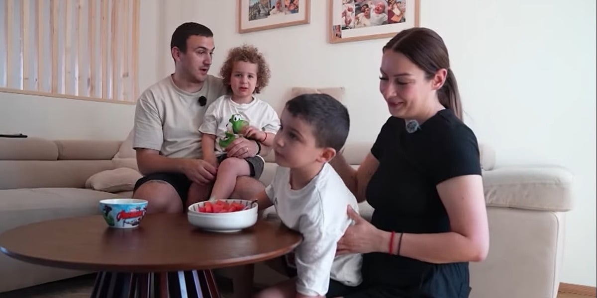 Zašto Beč ne prepušta stanovanje slobodnom tržištu? Boškovići za 90 m2 novogradnje plaćaju kiriju od 1.000 eura