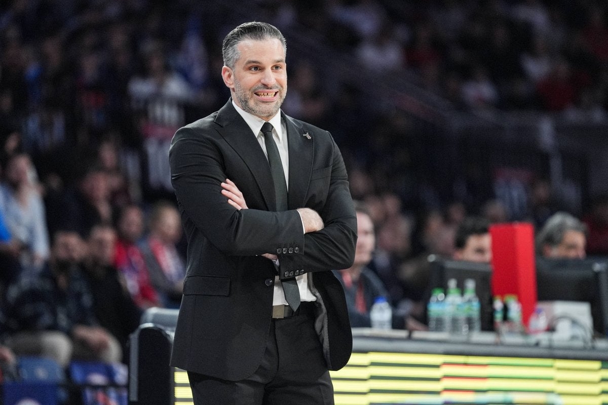 Srbi osim Jokića imaju pravo na još jednu NBA zvijezdu protiv Zmajeva
