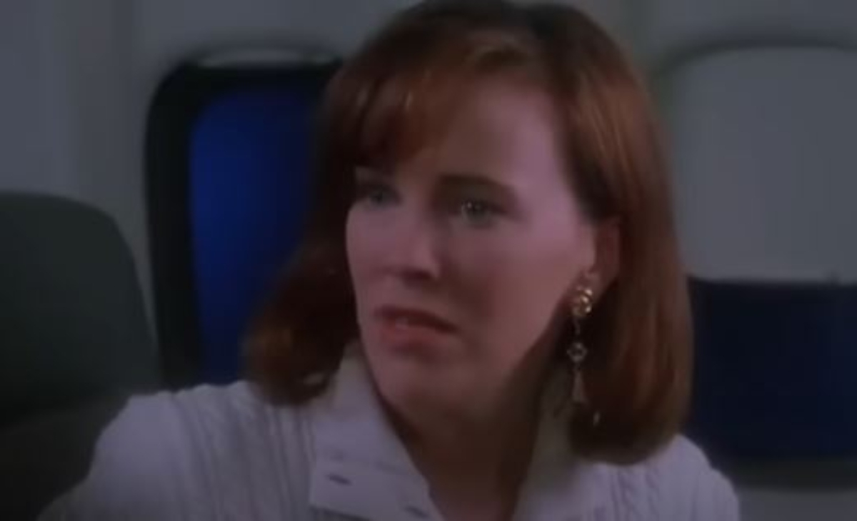 Imaće posebno mjesto u novoj sezoni: Set Rogen progovorio o smrti Ketrin O'Hare