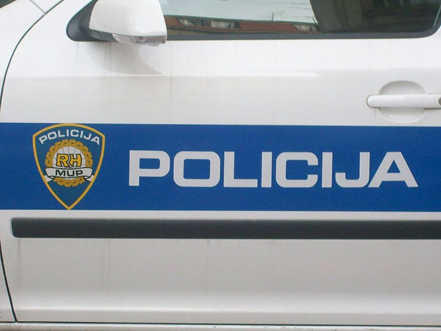 Mladić (22) ubijen u Zagrebu, sumnja se da je iz BiH