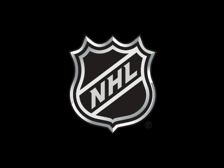 Karolina izjednačila u finalu NHL