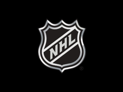 Karolina izjednačila u finalu NHL