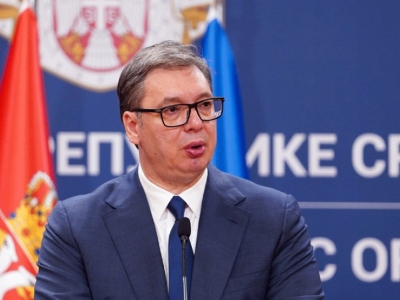 Vučić čestitao Mađaru: Vjerujem u nastavak dobre saradnje