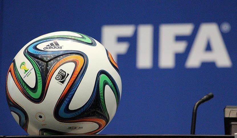 Evo kako je FIFA raspodijelila nagradni fond: Poznati iznosi za svaku reprezentaciju