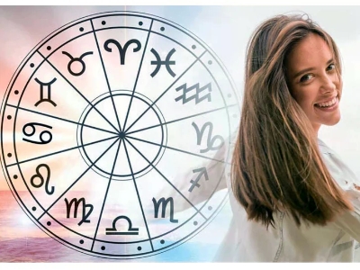 Astrološki preokret: Ova 3 znaka Zodijaka konačno ostavljaju teške brige iza sebe!