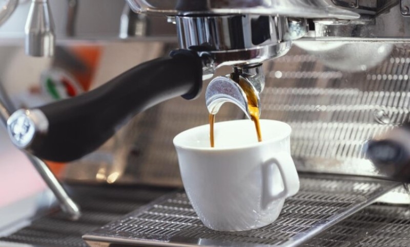 Za neke treba izdvojiti čak 11 KM: Cijene kafe u kafićima u Banjaluci obaraju rekorde