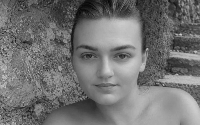 Još jedna žrtva požara u Omišu: Preminula mlada djevojka. Bila je prijateljica Dragane iz BiH, radile su zajedno