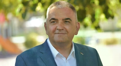 Минић: Одмор у Српској је и подршка нашој привреди, нашим људима и домаћем туризму