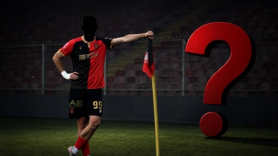 SportBC saznaje: Čelik nadomak potpisa dva nova igrača!