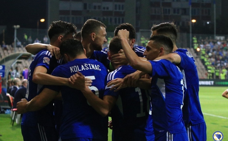 Vodič za gledatelje u BiH: Kad i gdje gledati Mundijal i kolike su vremenske razlike